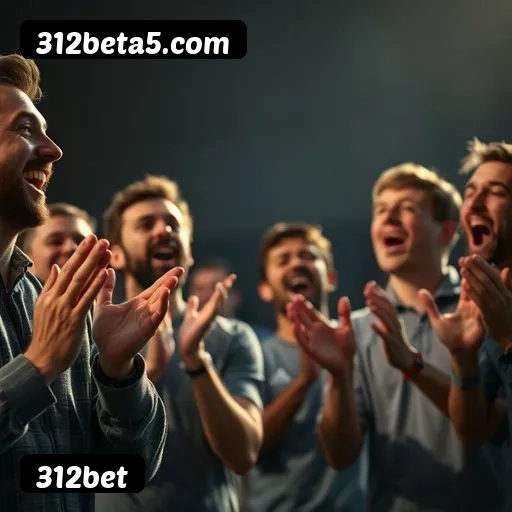 Requisitos do APK 312bet para Android — compatibilidade e uso no celular