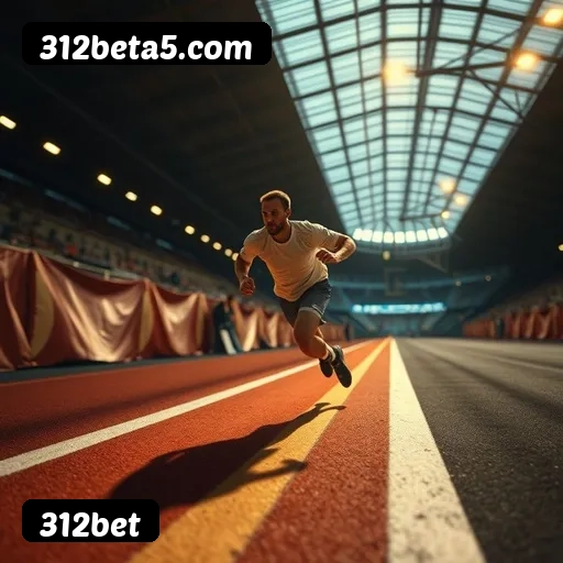 Tabela RTP dos jogos de cassino da 312bet