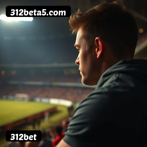 Catálogo 312bet com mais de 3.100 jogos — Pragmatic Play, Evolution, NetEnt e fornecedores certificados