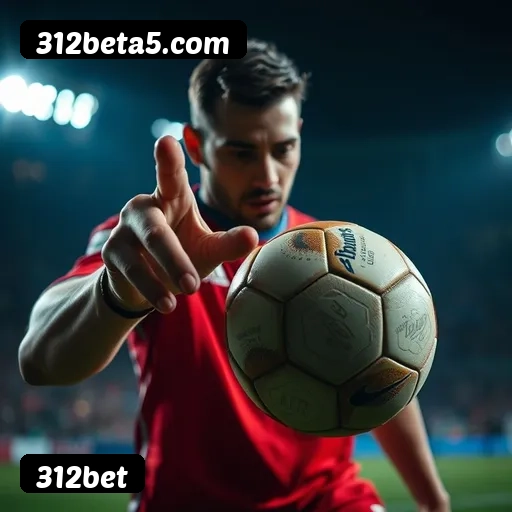 Jogo responsável 312bet - Ferramentas de controle, limites, auto-exclusão, suporte CVV 188