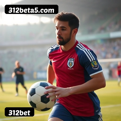 Principais provedores de slots da 312bet - NetEnt, Pragmatic Play, Play'n GO