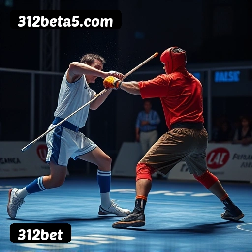 Estatísticas 312bet 2026 – 87.429 jogadores ativos, R$ 47,2M em prêmios pagos, RTP 96,52%